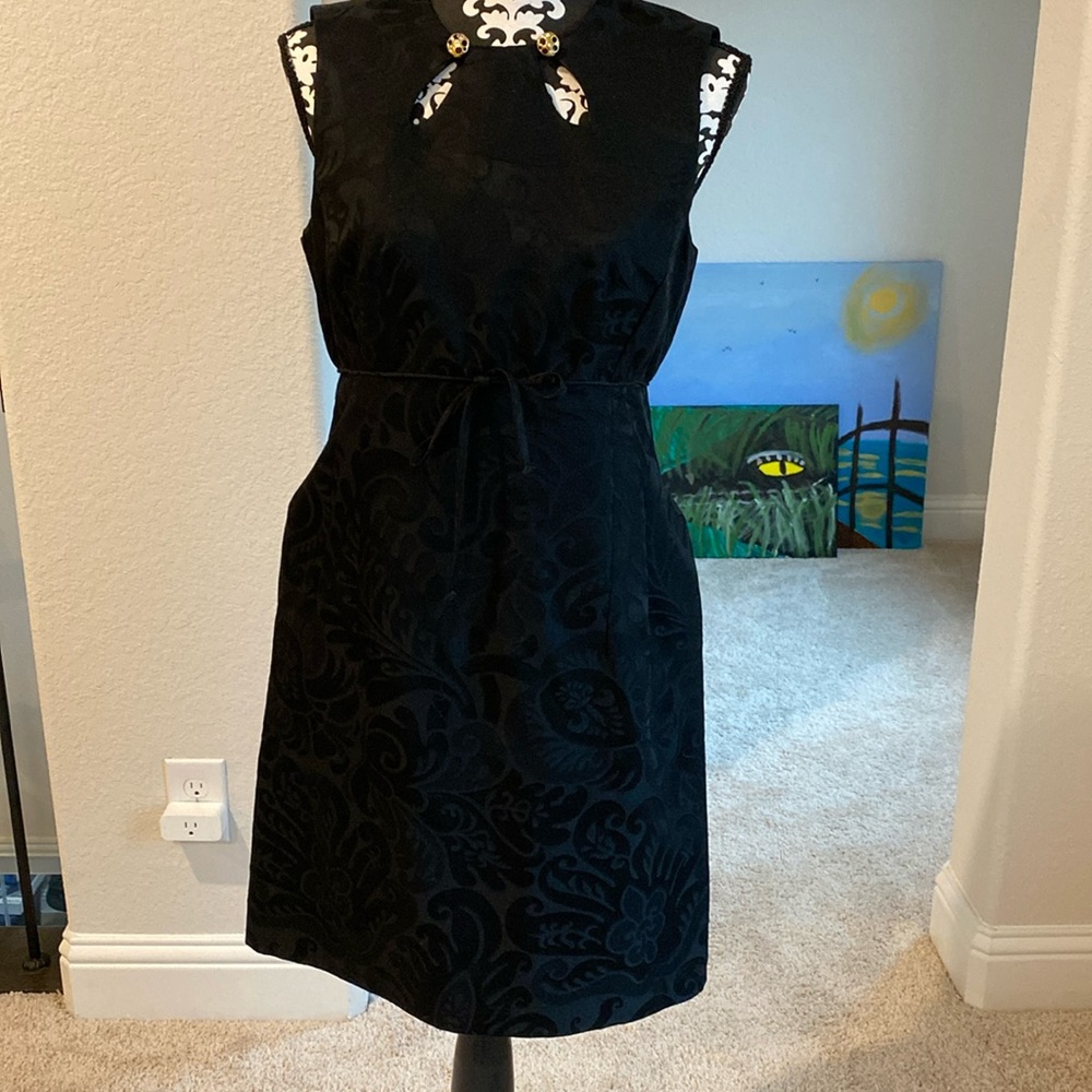 Milly of NY LBD